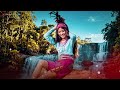 Garo music Ne anga reangnane cover songs