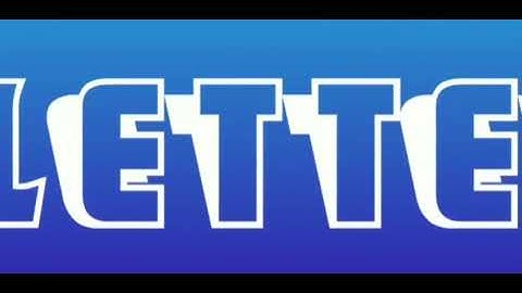 Class 6th|| Moral Science|| Chapter-2|| A Letter To Father