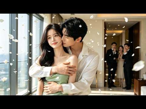 무시당하던 그녀가 최고의 자리에 오르는 역전극#중국숏드라마 #완전판 #로맨스 #여주인공 #반전전개