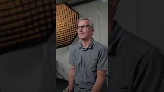 How to Photograph a Solar Eclipse