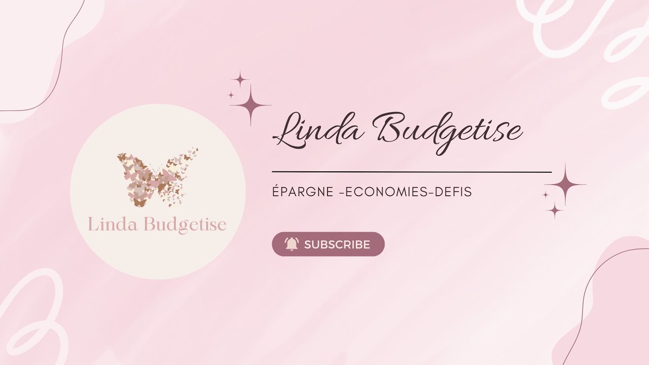 I'm back!!! Bilan semaine 1 de septembre et blabla 🤭