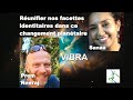 Realiser lunification de nos facettes identitaires avec prem neeraj et sanaa