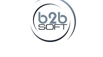 RETURN TO VENDOR CONFIGURATION