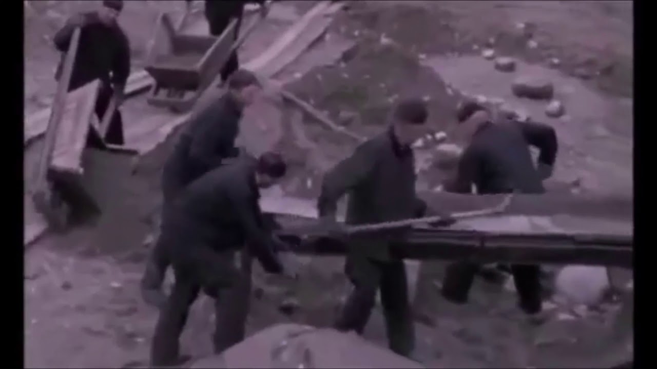 давай зажжём бродяги свечи пятилетка. пятилетка давай зажжем бродяги свечи. пятилетка давай зажжём бродяги свечи минус. демотиватор сельская дискотека. пятилетка давай зажжем бродяги свечи.