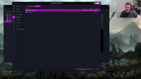 How to create a single file OVA from a virtual machine in VMware workstation