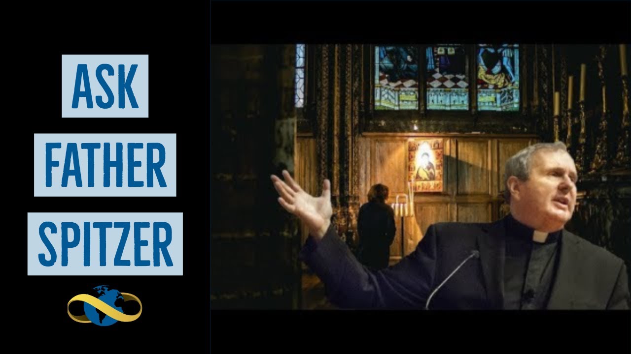 How To Begin With Contemplative Prayer