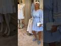 Women's DRESSES clothing Stylish #dressess #clothing #stylish