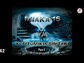 MIAKA 15 YA KUMTUMIKIA SHETANI 1 MIAKA 15 YA KUMTUMIKIA SHETANI 1