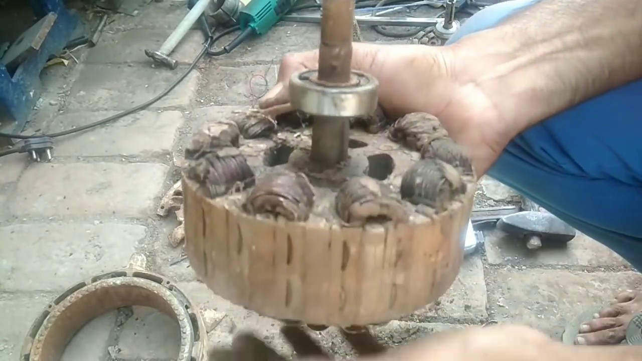 Very Old Ceiling Fan 1900 Model You Very Old Ceiling Fan 1900 Model You