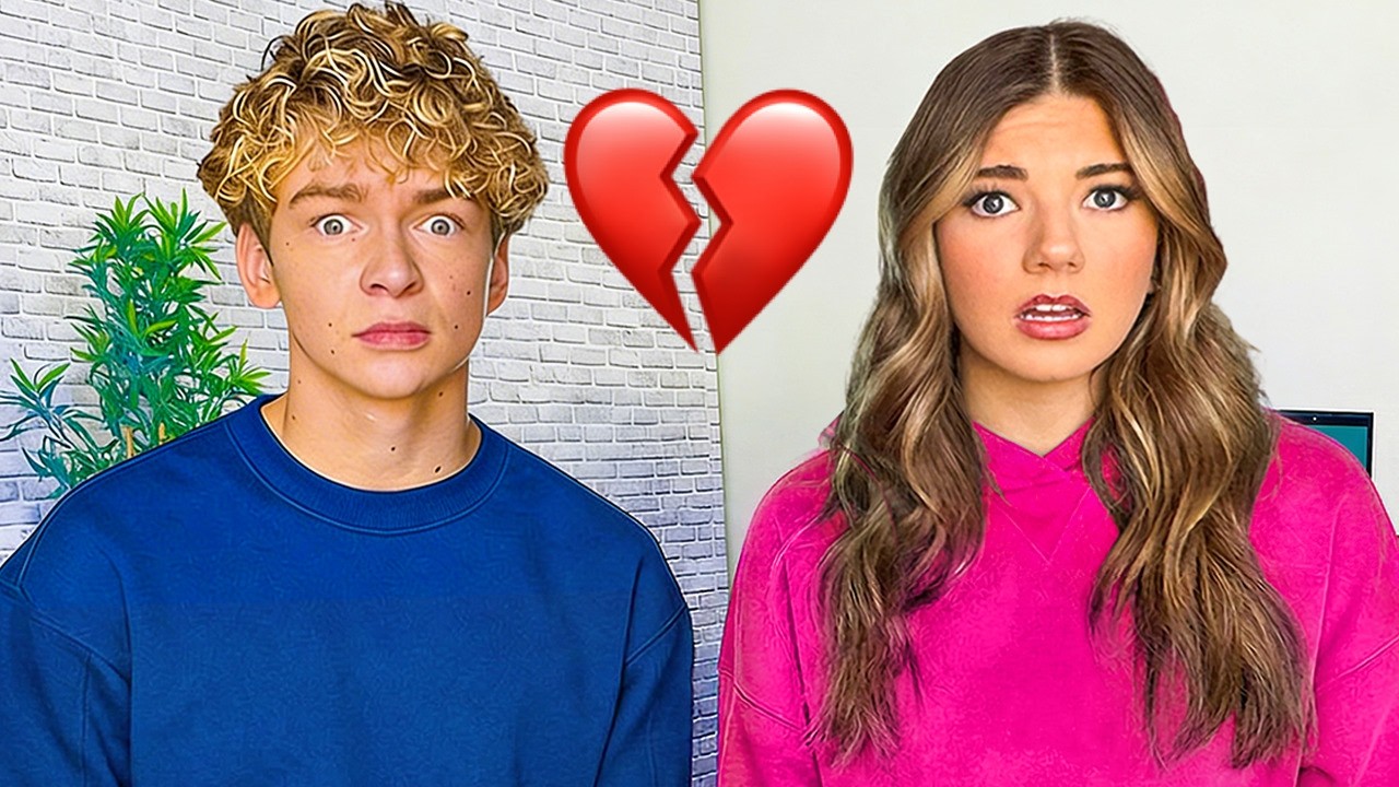 Who’s Should Stay Kaido Or Kate?