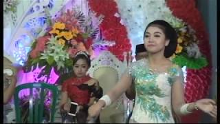 gelang alit, siska, purwo wilis, live plaosan magetan, tiara multimedia