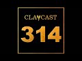 Claptone - Clapcast 314 | DEEP HOUSE