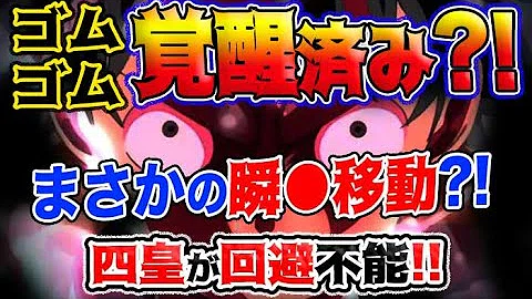 تحميل ドンケツ 最新話 ネタバレ تحميل ドンケツ 最新話 ネタバレ