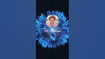 These trucks are terrible. #usps #mail #mailman #mailboxes #funny