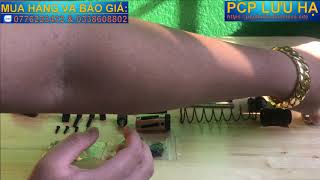 Nguyên bộ khung condor U  Khung Condor Giá Rẻ  Bộ Ruột Condor  Combo Khung Condor  0776223432