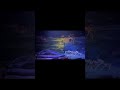 Wow… I’ve never seen an aquarium like this before 😳🐟🦀”#aquarium #fish #viral