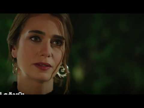 اعلان الحلقة 5 قلب مجنون الجزء 2