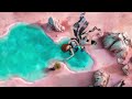 Andra Day - Where Do We Go (Official Visualizer Video)
