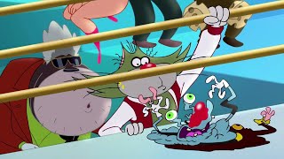Download Lagu Oggy en de Kakkerlakken - Oggy de worstelaar | BESTE TEKENFILMVERZAMELING | Nieuwe afleveringen HD MP3 Download Lagu Oggy en de Kakkerlakken - Oggy de worstelaar | BESTE TEKENFILMVERZAMELING | Nieuwe afleveringen HD MP3