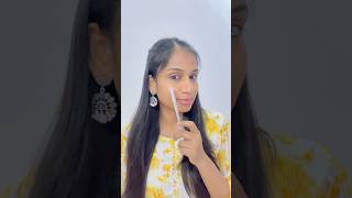 24 Hours Kajal Challenge