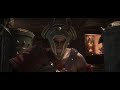Dragon Age: The Veilguard Playthrough Ep82 - "For the Love of Treviso"