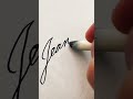 SATISFYING Cursive Writing With A Quill Pen Jeanne вњЌпёЏвњЌпёЏвњЌпёЏ Cursive Satisfying Tutorial Relax SATISFYING Cursive Writing With A Quill Pen Jeanne вњЌпёЏвњЌпёЏвњЌпёЏ Cursive Satisfying Tutorial Relax
