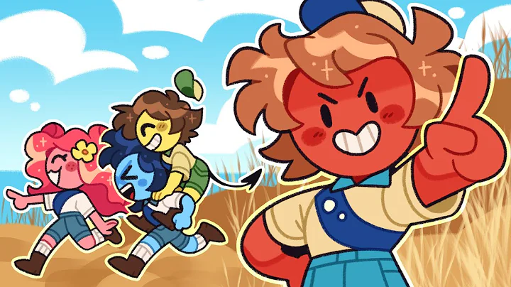 Making it to the PEAK