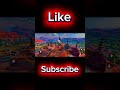 Like + subscribe....👍👍👍