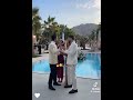غيرة اسامة على شيرين شيرين اسامة تصميم فيديوهات خطوبةشيرين اكسبلور اكسبلور ترند دويتو غيرة اسامة على شيرين شيرين اسامة تصميم فيديوهات خطوبةشيرين اكسبلور اكسبلور ترند دويتو