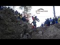 Best of enduro  partie 3  by rc 63