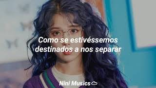 Famous IU - Lilac (Tradução) Profile
