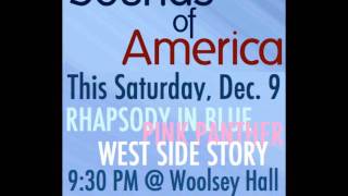 [DPops 2006 Winter] 07. Rhapsody in Blue (part 2)