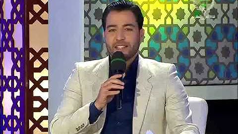 تاج القرآن الكريم ليوم 17-01-2019