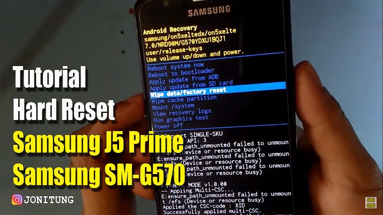 tutorial-hard-reset-samsung-j5-prime-sm-g570y-youtube