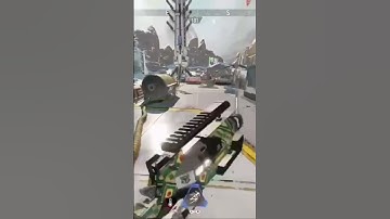 wait till end #streamer #apexlegend #apexclips #apexlegendsgame #apex #gaming #apexlegendclip