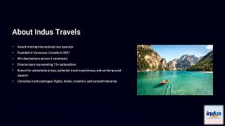 Affiliate Marketing Webinar Unlocking Your Earning Potential