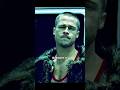 THE FIRST RULE IS... YOU DO NOT TALK ABOUT THIS SCENE!" 👊💥 [Fight Club - 1999]#short #movie