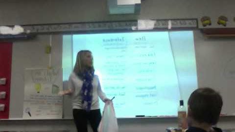 Inference & Summary - Great Garbage Mystery