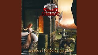 Como Te Extraño