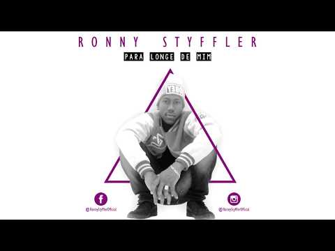 RONNY STYFFLER - Para Longe de Mim (Prod.EG)