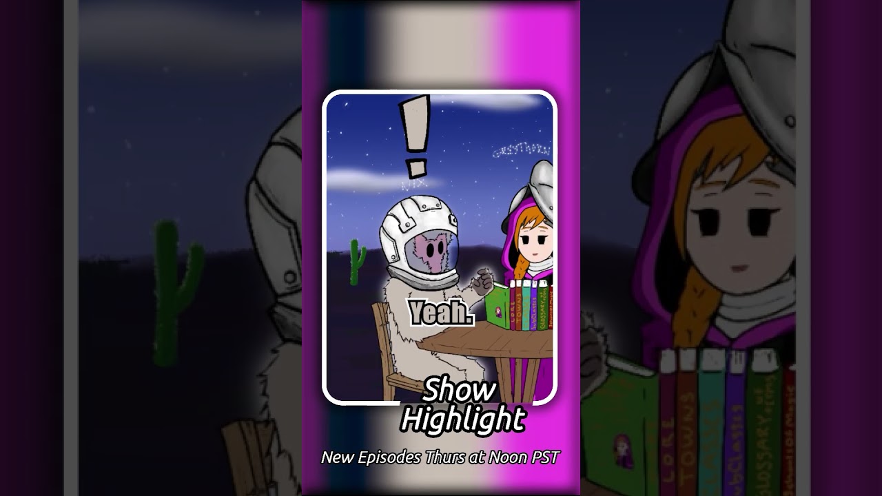 The Stars Say Betrayal Is In Your Future | AD&D 2e | Session 1 Highlight | System Exploration