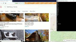Data Collection Program Demo