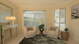 22 Dallow Cres Helensvale