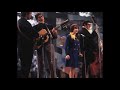 The Seekers - The Last Thing on My Mind (with lyrics)