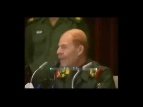 أنشودة هازم العدوان جيش النقشبندية 