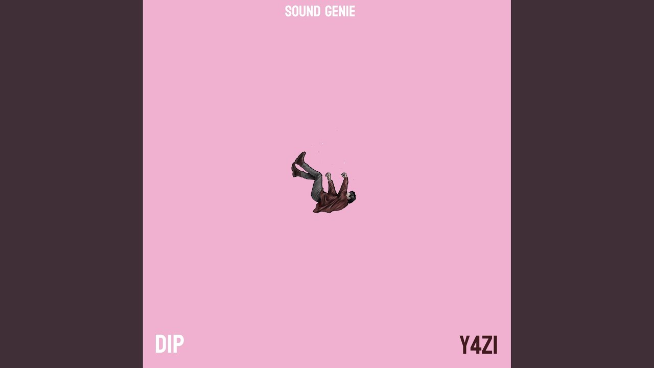 Watch Dip on YouTube Watch Dip on YouTube