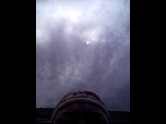 Watch Aug 21 9:59am Eclipse Arizona on YouTube Watch Aug 21 9:59am Eclipse Arizona on YouTube