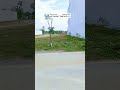 5 Marla Plot for Sale in Faisal Town – Prime Location | 128 Lakh Only | Realtor