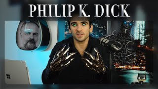 Realtà O Illusione? - Le Tre Stimmate Di Palmer Eldritch , Philip K.