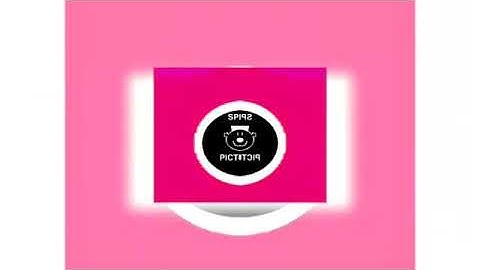 My spiffy video remake scan confusion